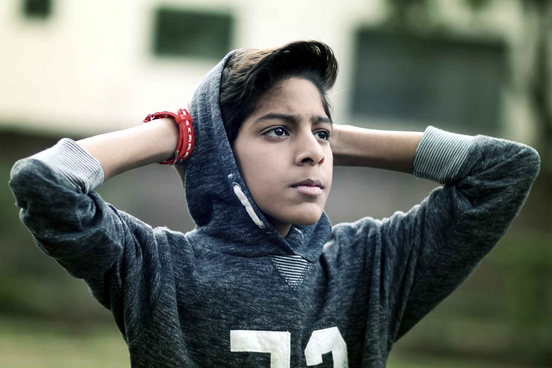 15 Coole Geschenke Für Teenager Jungen bestimmt für Weihnachtsgeschenke 14 Jährigen Jungen