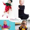 15 Witzige Halloween Kostüm Ideen Für Kinder Zum Selbermachen bestimmt für Halloween Kostüm Baby Selber Machen