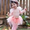 15 Witzige Halloween Kostüm Ideen Für Kinder Zum Selbermachen innen Faschingskostüme Selber Machen Kinder