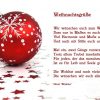 1530079133-2484-Xmas-Fclenh1 - Weihnachten 2019 bestimmt für Weihnachtsgedichte Kurz Besinnlich