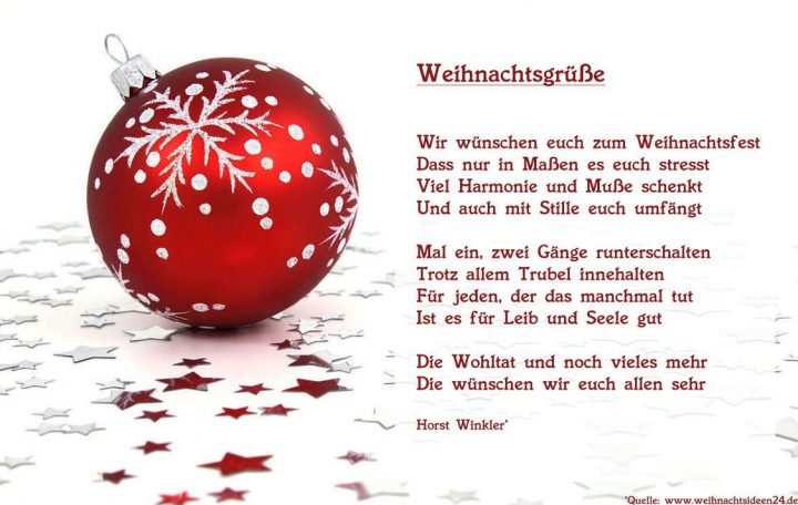 1530079133-2484-Xmas-Fclenh1 - Weihnachten 2019 innen Besinnliche Kurze Weihnachtsgedichte