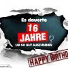 16. Geburtstag Lustige Geburtstagskarte Kostenlos für Sprüche Zum 16 Geburtstag Witzig Kurz