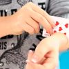 19 Coole Zaubertricks Für Zuhause mit Einfache Zaubertricks Für Kindergartenkinder