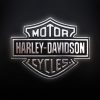 1920X1080  Harley-Davidson | Hintergrundbild Kostenlos bestimmt für Harley Davidson Hintergrundbilder
