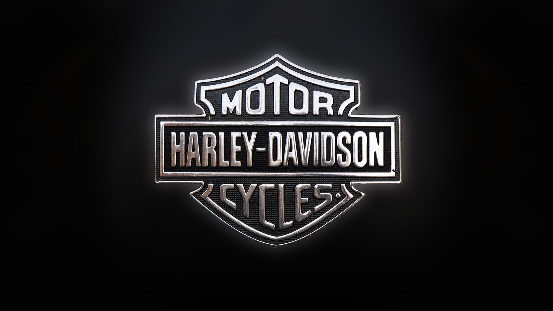 1920X1080  Harley-Davidson | Hintergrundbild Kostenlos bestimmt für Harley Davidson Hintergrundbilder