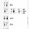 20 Deutsch Lernen Mit Bildern Arbeitsblätter (Mit Bildern für Deutsch Lernen Für Kinder Arbeitsblätter