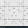 20 Einzigartig Puzzle Selber Basteln Vorlage Solche Können bei Puzzle Zum Ausdrucken