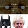 200 Masken Zum Drucken Download – Kostenlos – Chip mit Halloween Masken Zum Ausdrucken Kostenlos