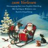 24 Weihnachtsgeschichten Zum Vorlesen, Fischer Kinder- Und Jugendtaschenbuch ganzes Adventskalender Zum Vorlesen