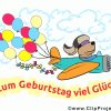 26 Genial Auflistung Von Geburtstagssprüche Kindergeburtstag ganzes Geburtstagswünsche Zum 4 Kindergeburtstag