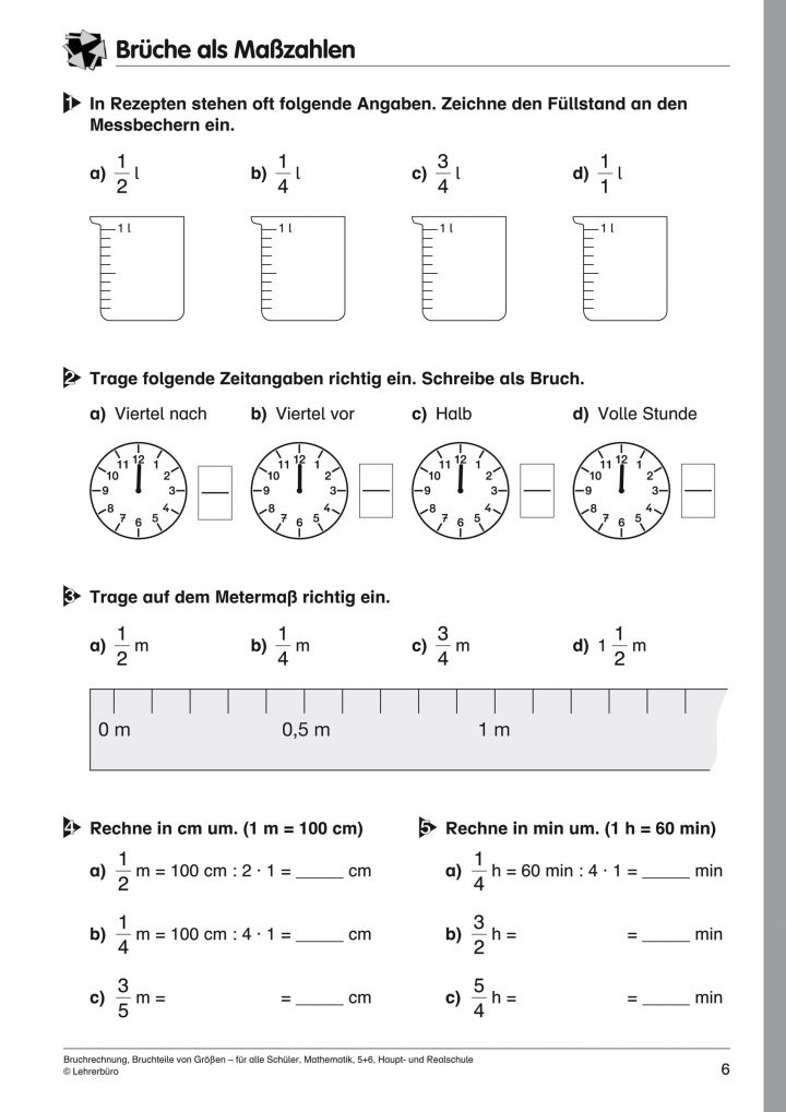 27 Mathe Arbeitsblätter Klasse 5 Gymnasium Zum Ausdrucken für Mathematik 5 Klasse Gymnasium Übungen