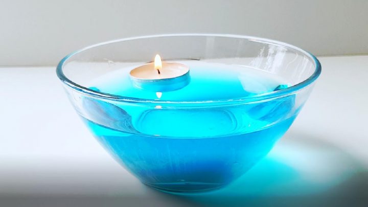 3 Experimente Mit Feuer | Experimente Zum Nachmachen bei Experimente Mit Feuer Zum Nachmachen 3 Experimente Mit Feuer | Experimente Zum Nachmachen bei Experimente Mit Feuer Zum Nachmachen