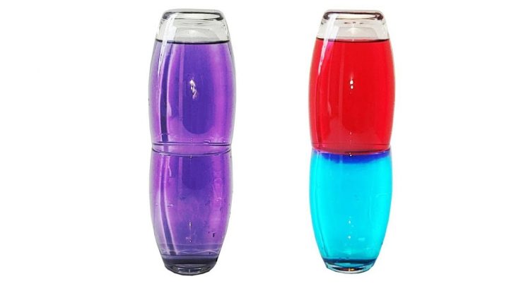 3 Spannende Experimente Mit Wasser | Experimente Für Kinder Zum Nachmachen innen Experimente Mit Kindern Wasser