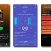 3 Top-Apps Mit Auto-Dj Und Mix-Funktion :: Bonedo über Auto Selbst Zusammenstellen Kostenlos