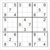 3000 Sudoku Nur 14 Euro - Wir Liefern Individuellen Sudoku Rätsel innen Sudoko Rätsel