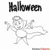 32 Neu Lager Von Ausmalbilder Zum Ausdrucken Halloween bestimmt für Gruselige Halloween Ausmalbilder Zum Ausdrucken