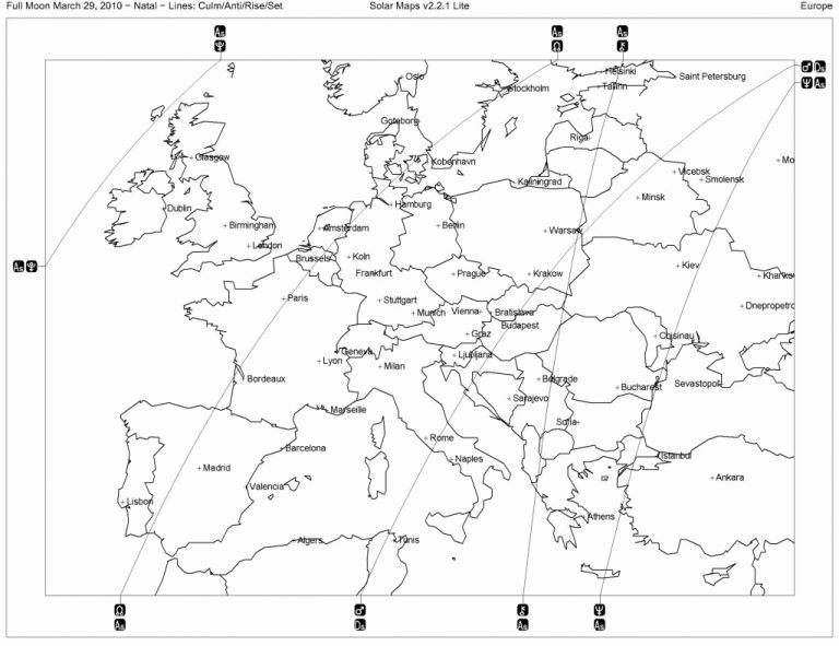 40 Europa Flaggen Zum Ausmalen Besten Bilder Von