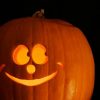 40 Kostenlose Kürbis Vorlagen Zum Ausdrucken + Schnitzen mit Halloween Kürbis Vorlagen Zum Ausdrucken