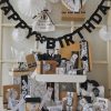 40 Zum 40Sten (Mamas Kram) (Mit Bildern) | Geschenke Zum 40 bestimmt für 40 Geschenke Zum 40 Geburtstag