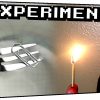 5 Experimente Zum Selber Machen - Heimexperimente #64 für Physik Experimente Für Schüler 6 Klasse