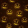 5 Freie Halloween Textures - Für Eure Halloween Designs ganzes Halloween Bilder Zum Downloaden
