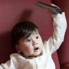 5 Regeln Für Den Tv-Konsum Von Kindern - Hd Austria Blog verwandt mit Wie Viel Fernsehen Darf Ein Kind Tabelle