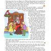 5 Weihnachtsgeschichten - Bilderrätsel Für Kinder innen Weihnachtsgeschichten Für Kinder Zum Vorlesen