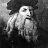 500 Jahre Leonardo Da Vinci: Wer War Leonardo? - Magazin - Rnz ganzes Leonardo Da Vinci Familie