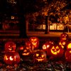 60+6 Tolle Halloween-Sprüche Für Groß Und Klein » Schreiben mit Was Heißt Halloween Auf Deutsch
