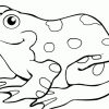 7 Besten Frosch Ausmalbilder - Kids-Ausmalbildertv über Frosch Zum Ausmalen