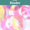 7 Kim-Spiele Für Kinder | Spiele Für Kinder, Spiele Für verwandt mit Spiele Für Vorschulkinder Im Kindergarten