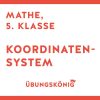 7 Kostenlose Arbeitsblätter Zur Orientierung Im bei Mathe Online Lernen 5 Klasse Gymnasium