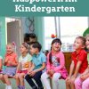7 Spiele Zum Auspowern Im Kindergarten (Mit Bildern bestimmt für Bewegungsspiele Für Kindergartenkinder