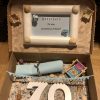 70. Geburtstag Zeit Zusammen Zu Verreisen | 70 Geburtstag mit Geschenk Für Oma Zum 70 Geburtstag