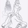 98 Frisch Elsa Ausmalbild Kostenlos Bild (Mit Bildern bestimmt für Ausmalbilder Prinzessin Kostenlos
