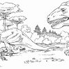 99 Einzigartig T Rex Malvorlage Fotos In 2020 (Mit Bildern für T Rex Ausmalbild