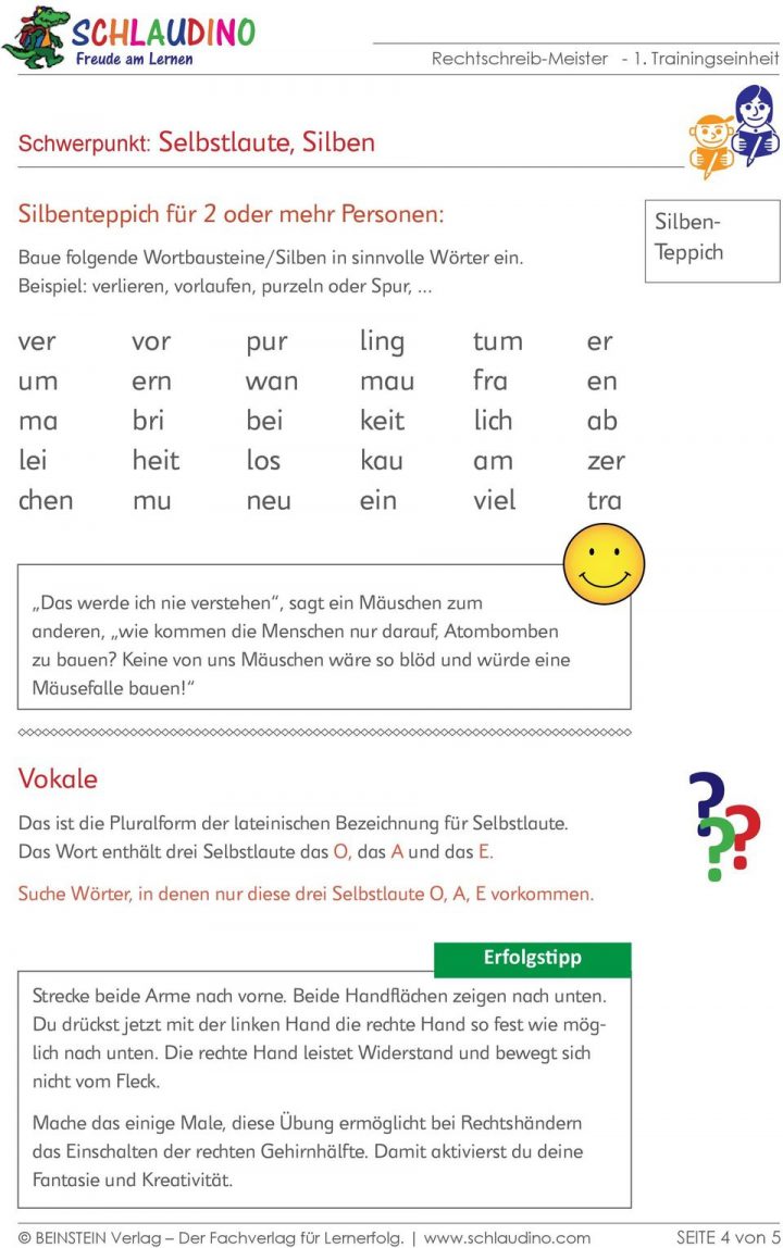 Wörter Die Mit Ü Beginnen - kinderbilder.download | kinderbilder.download