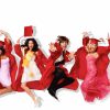 A Letter To High School Seniors On Graduation Day (With ganzes High School Musical Senior Year Online