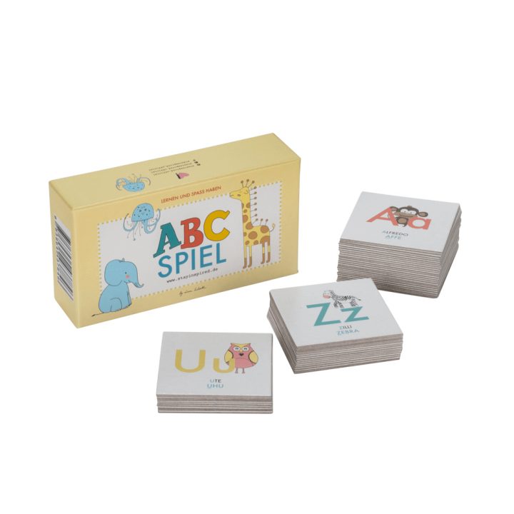 Abc Karten-Lernspiel bestimmt für Memory Für Kindergartenkinder Online Abc Karten-Lernspiel bestimmt für Memory Für Kindergartenkinder Online