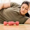Abnehmen: Was Unser Körpergewicht Viel Stärker Beeinflusst bestimmt für Wieviel Sport In Der Woche Um Abzunehmen