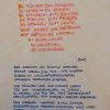 Abschied Grundschule Gedicht Lustig | Gedichte Zum Abschied mit Abschiedssprüche Für Lehrer Grundschule