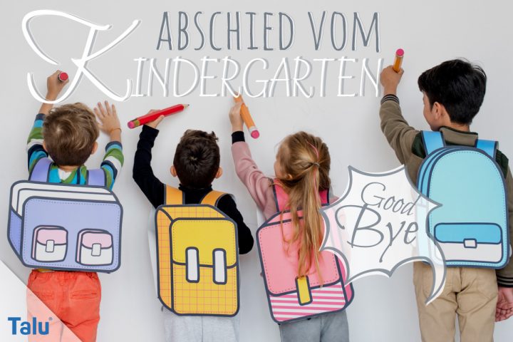 39++ Spruch abschied kindergarten schulanfaenger ideas in 2021 