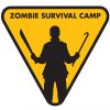 Adult Camp | Zombie Survival Camp verwandt mit Zombie Apocalypse Survival Training