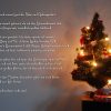 Advent 23: Weihnachtsgedicht / Christmas Carol verwandt mit Weihnachtsgedichte Kurz Besinnlich