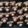 Affen-Muffins Für Den Kindergeburtstag verwandt mit Cupcakes Rezepte Für Kindergeburtstag