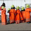 Allgemein: Feuerwehr Jestetten innen Kinder Feuerwehrkleidung
