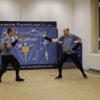 Alte Kampfkunst - Historical European Martial Arts Academy mit Historischer Schwertkampf Düsseldorf