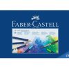 Amazon : Faber-Castell Art Grip Aquarelle Watercolor bestimmt für Faber Castell Art Grip Aquarelle 36