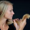 Anatomie Des Menschen: Haare - Haare - Natur - Planet Wissen bei Wieviel Haare Hat Der Mensch Auf Dem Kopf