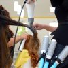 Anatomie Des Menschen: Haare - Haare - Natur - Planet Wissen über Wie Viele Haare Hat Man Auf Dem Kopf